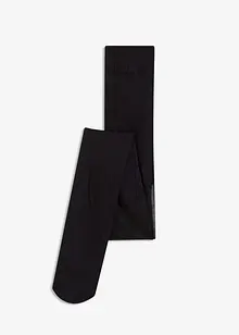 Collant sculptant, effet jambière, bonprix