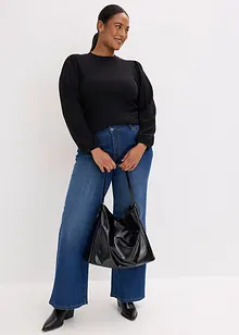 Shirt, bonprix