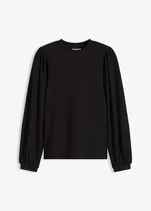 Shirt, bonprix