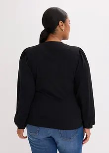 Shirt, bonprix
