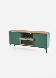 Buffet bas, bonprix