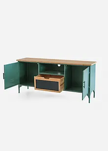 Buffet bas, bonprix