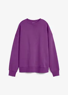 Sweat oversize, bonprix