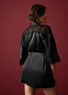 Kimono, bonprix