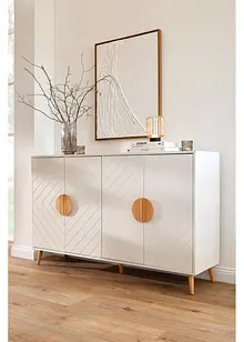 Bild mit Struktur, bonprix