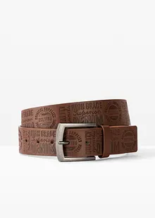 Ceinture, bonprix