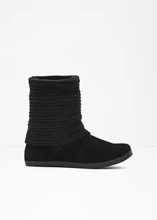 Bottes d’hiver, bonprix