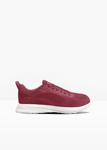Sneakers Skechers avec mousse à mémoire de forme, Skechers