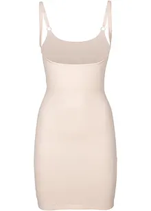 Fond de robe gainant, bonprix