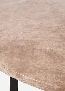 Table basse, bonprix