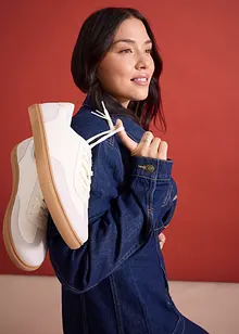 Sneaker, bonprix
