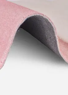 Teppich mit Wellen Musterung, bonprix