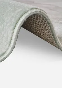 Teppich mit modernem Design, bonprix