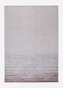 Teppich mit Wasserabweisender Oberfläche, bonprix