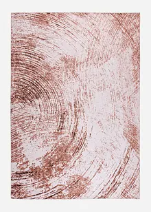 Teppich mit Wasserabweisender Oberfläche, bonprix