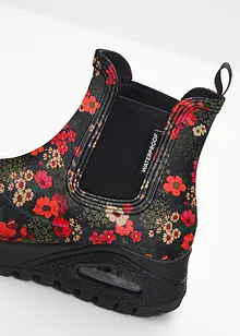 Skechers Gummistiefel, Skechers
