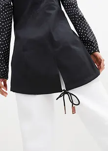 Veste déperlante en softshell, bonprix