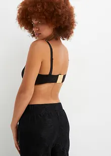 BH-Verlängerung (5er Pack) 3-Haken-Verschluss, bonprix