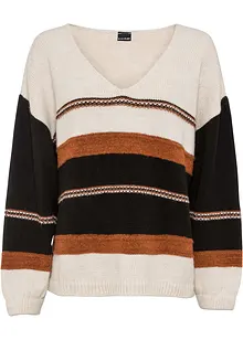 Pullover, bonprix