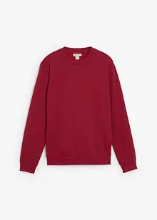 Sweat-shirt, bonprix