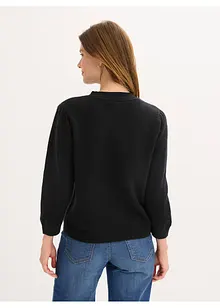 Pullover, bonprix