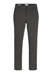 Pantalon chino JJ REBEL, slim, J&J Rebel