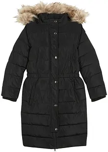 Manteau d’hiver rembourré, bonprix