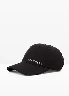 Skechers Baseball Cap, Skechers