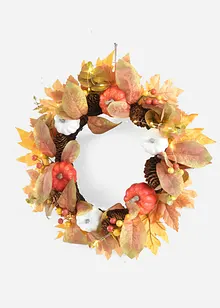 LED-Hängedeko Türkranz, bonprix