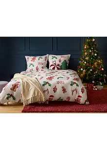 Dekokissen Bonbon, bonprix