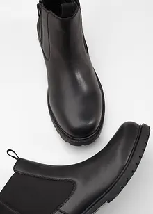 Chelsea Boot, bonprix