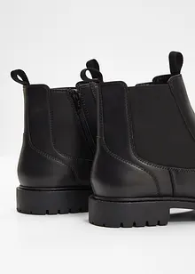 Chelsea Boot, bonprix
