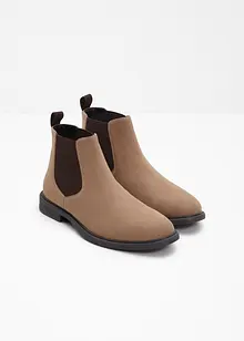 Chelsea-Boots, bonprix