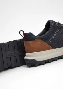 Sneakers Bugatti, Bugatti