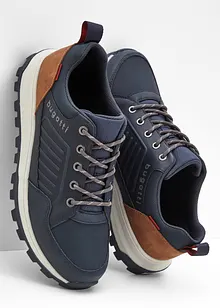 Sneakers Bugatti, Bugatti