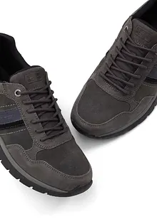 Sneakers Camel Active en cuir, Camel Active