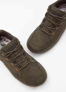 Chaussures pieds nus Dockers by Gerli, Dockers by Gerli