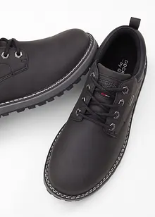 Chaussures lacées Dockers by Gerli, Dockers by Gerli