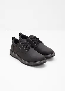 Chaussures lacées Dockers by Gerli, Dockers by Gerli