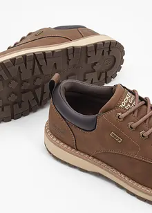 Chaussures lacées Dockers by Gerli, Dockers by Gerli