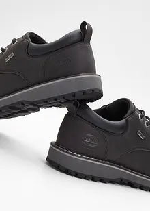 Chaussures lacées Dockers by Gerli, Dockers by Gerli