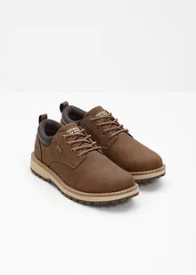 Chaussures lacées Dockers by Gerli, Dockers by Gerli