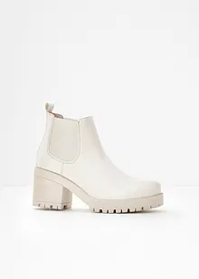 Chelsea boots, bonprix