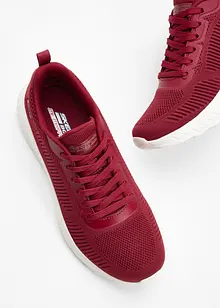 Sneakers Skechers avec mousse à mémoire de forme, Skechers