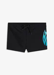 Maillot de bain homme en polyamide recyclé, bonprix