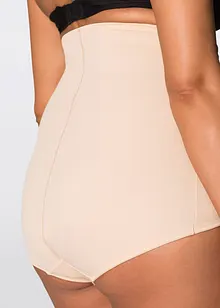 Slip sculptant, maintien fort, bonprix