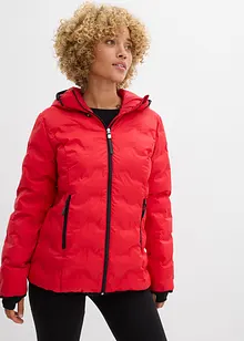 wasserabweisende, ultraleichte Funktions-Jacke, bonprix