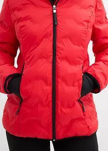 wasserabweisende, ultraleichte Funktions-Jacke, bonprix