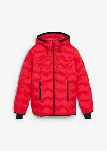 wasserabweisende, ultraleichte Funktions-Jacke, bonprix