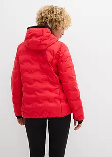 wasserabweisende, ultraleichte Funktions-Jacke, bonprix